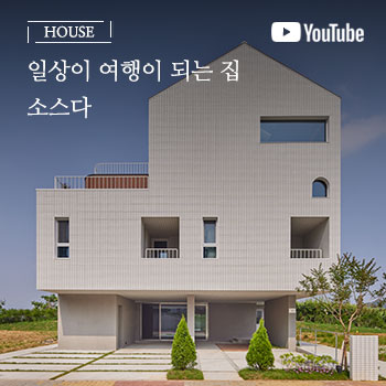 소스다